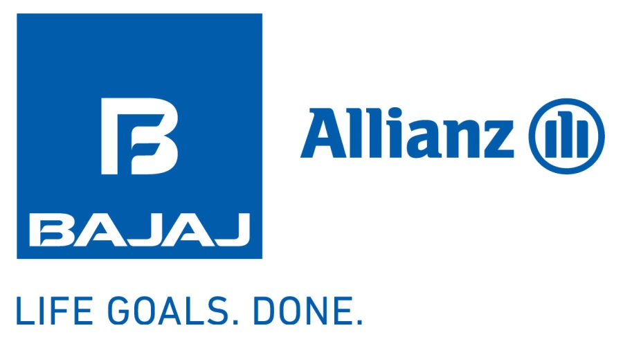 Customize your income to beat increasing expenses with Bajaj Allianz Life Ace - Increasing Income